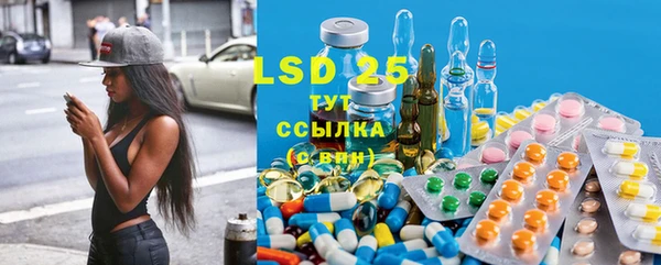 спиды Кинешма