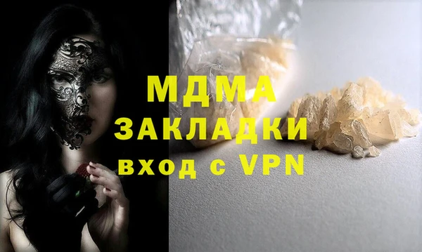 круглые Киренск